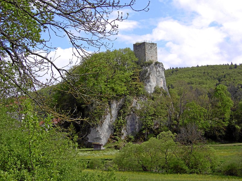 24_Ruine Dietfurt.JPG